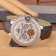 Best Copy Cartier Ballon Bleu Flying Tourbillon Rose Gold diamond Watch (2)_th.jpg